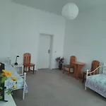 Spiegelland - Zuhause Fuer Mitarbeiter