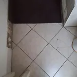 Spiegelland - Zuhause Fuer Mitarbeiter *