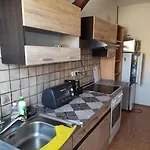 Spiegelland - Zuhause Fuer Mitarbeiter Κέμνιτς