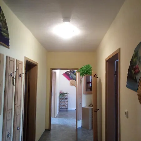 Spiegelland - Zuhause Fuer Mitarbeiter *