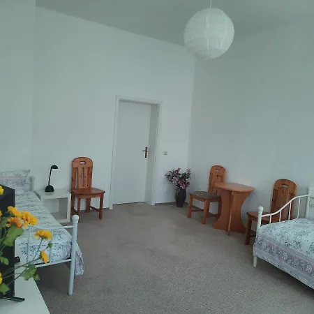 Spiegelland - Zuhause Fuer Mitarbeiter