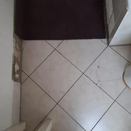 Spiegelland - Zuhause Fuer Mitarbeiter *