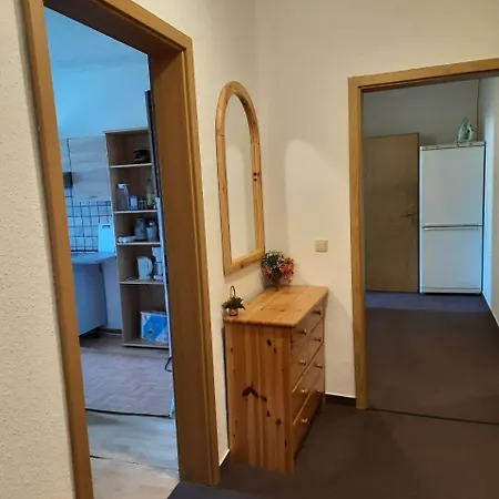 Spiegelland - Zuhause Fuer Mitarbeiter