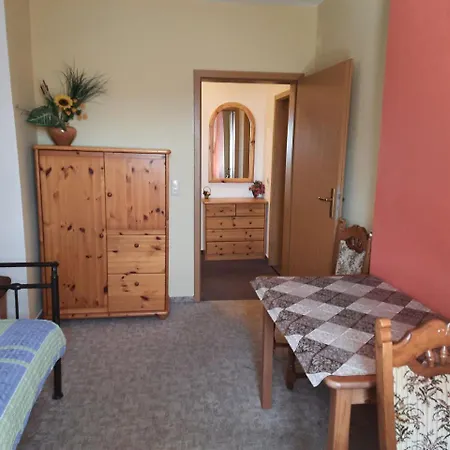 Appartement Spiegelland - Zuhause Fuer Mitarbeiter