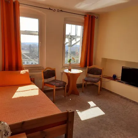 Spiegelland - Zuhause Fuer Mitarbeiter *