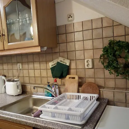 Spiegelland - Zuhause Fuer Mitarbeiter *