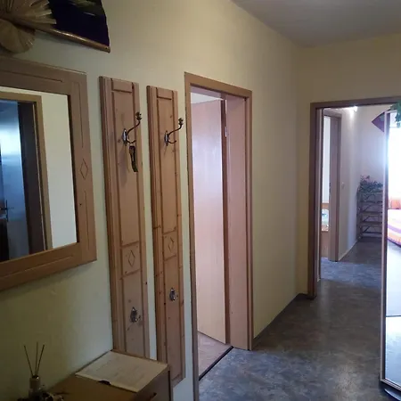 Spiegelland - Zuhause Fuer Mitarbeiter Chemnitz